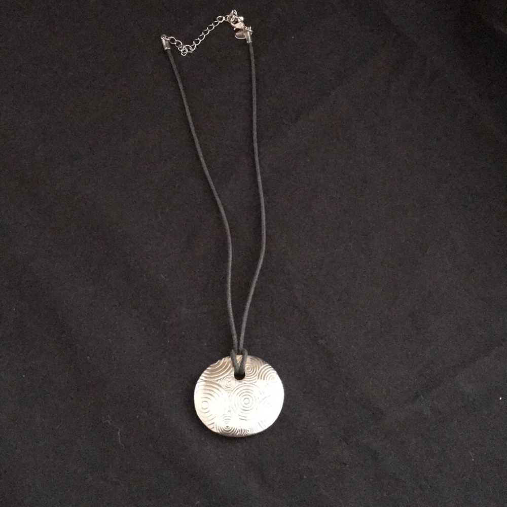 Lia Sophia Necklace